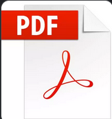 Voir le PDF